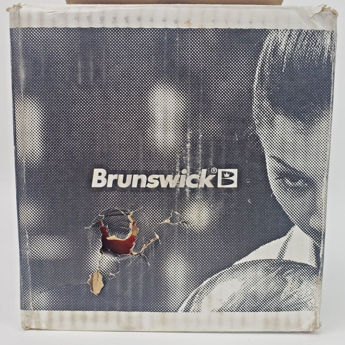 ボール tzone 楽天市場】【Brunswick スペアボール 新色追加】 ターゲット