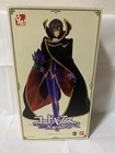 Project BM! Code Geass Lelouch of the Rebellion Lelouch Lamperouge