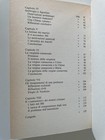Foto 4 di 4