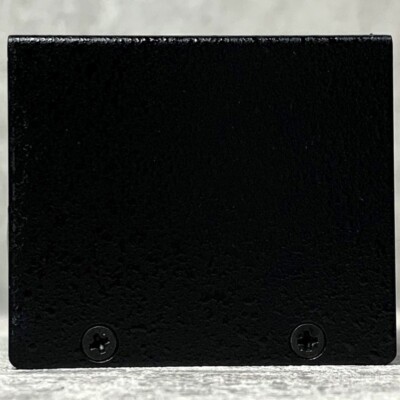 ギター FREE THE TONE / JB-82S USED Free The Tone JB-82S Signal Junction Box Guitar Effects