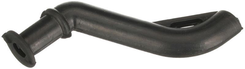 Crank Case Breather Pipe Hose EMH655 Gates 313811463R 7700697780 Quality New - Image 10