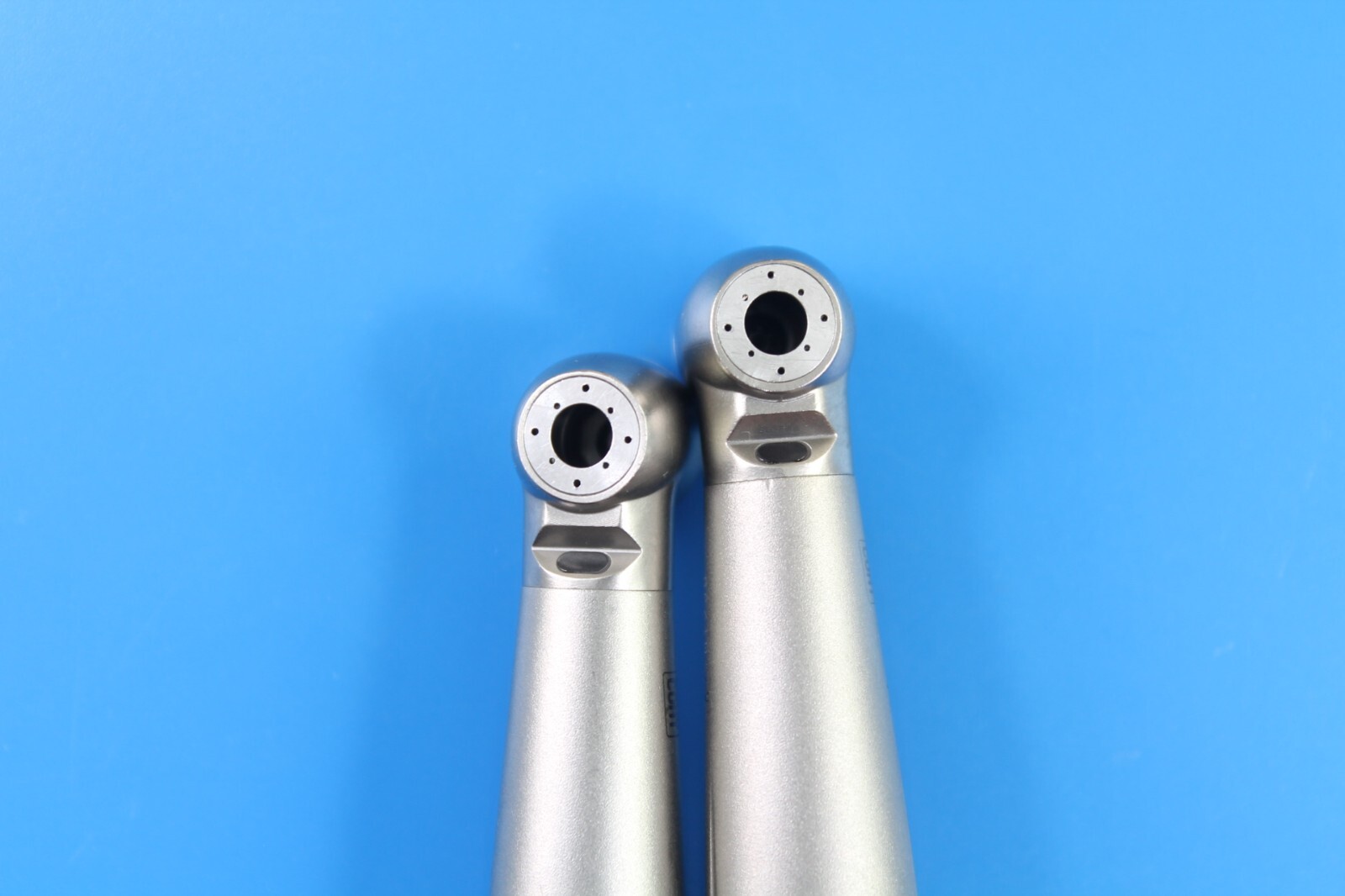 NSK TiMax NL9000KS High Speed Shells (2pk) HANDPIECE USA NL 9000 KS