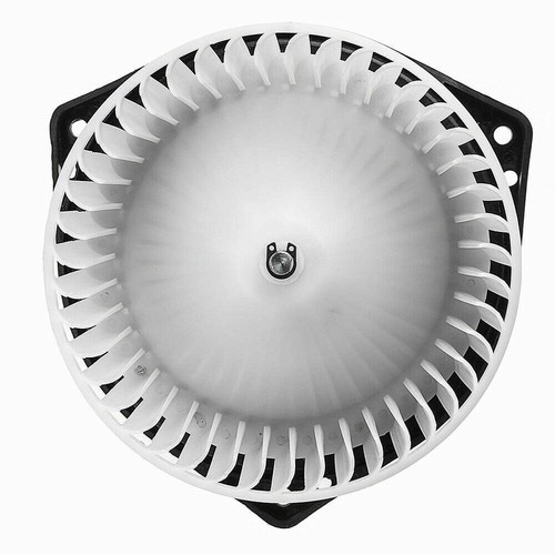 8981394270 Cabin Blower Fan Motor For Holden Colorado RG Isuzu DMax