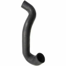 Dayco 71509 Radiator Hose | High-Quality Auto Part, Universal Fit for Multiple M