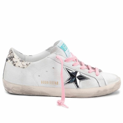 golden goose g36ws590