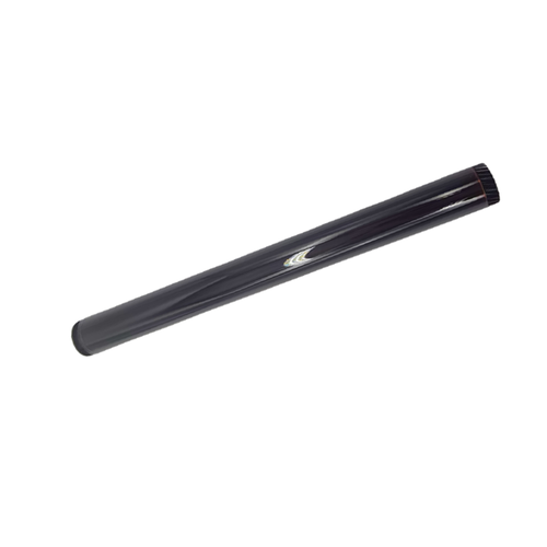 OPC Drum fits for Brother 1111 HL-1218W 1110 tn1000 MFC-1810 1210 1910W 1510 - Picture 5 of 8