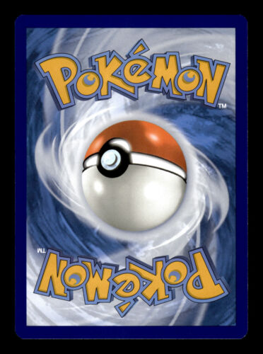 Pokemon TCG: Crown Zenith Trading Card - Koffing - 075/159 - Picture 2 of 2