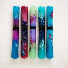 BENU Grand Scepter Fountain Pen