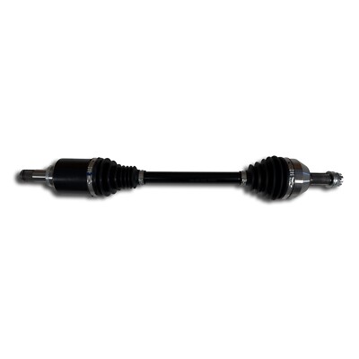 Rear Right CV Axle Honda 2022-2024 Pioneer 1000 SXS1000M3 42250-HL4-F41 ...