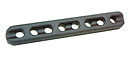 AMMORTIZZATORE ORMEGGIO MM.270