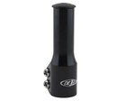 Delta Stems for BMX Bike