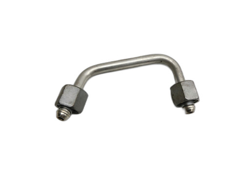 Hochdruck Leitung Kraftstoffleitung für Mercedes S205 W205 14-18 1,6 115KW