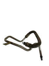 For Ford Mondeo Mk4 2009 2.0 TDCi Power Steering Hose Pipe Genuine 6G91-3A212-BG