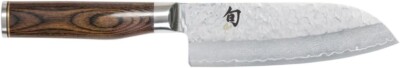 Kai Santokumesser Shun, Premier Serie Tim Mälzer 14 cm Ref. TDM1727