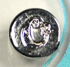 Picture 5 of 25