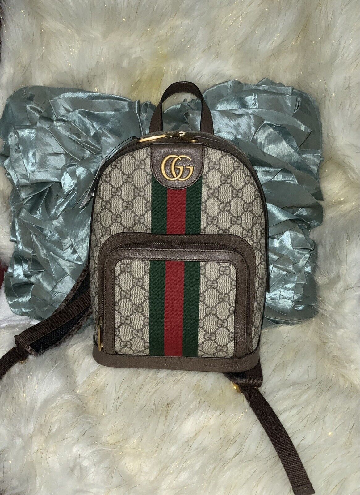 Replica Gucci Backpacks For Men And Women,Cheap Gucci Backpack At