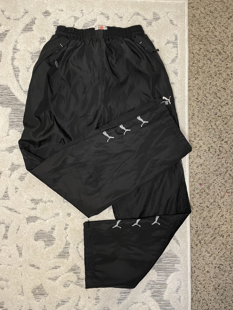 Puma snow pants Clearance