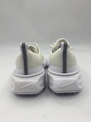 Nike ZoomX Invincible 3 Training White/Photon Dust DR2615-103