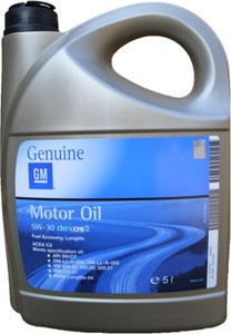 motoröl 5w30 longlife mercedes