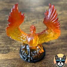 Dungeon & Dragons: Phoera- 21/60- Bloodwar