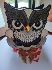 borsa/zaino braccialini nuova