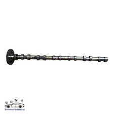 Árbol de levas escape bmw x5 3.0 d/m57t2 diésel 7791580 e70 2007