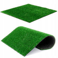 Artificial Grass Quality Garden Green Lawn Astro Turf Grass | AFFORDABLE PRICE