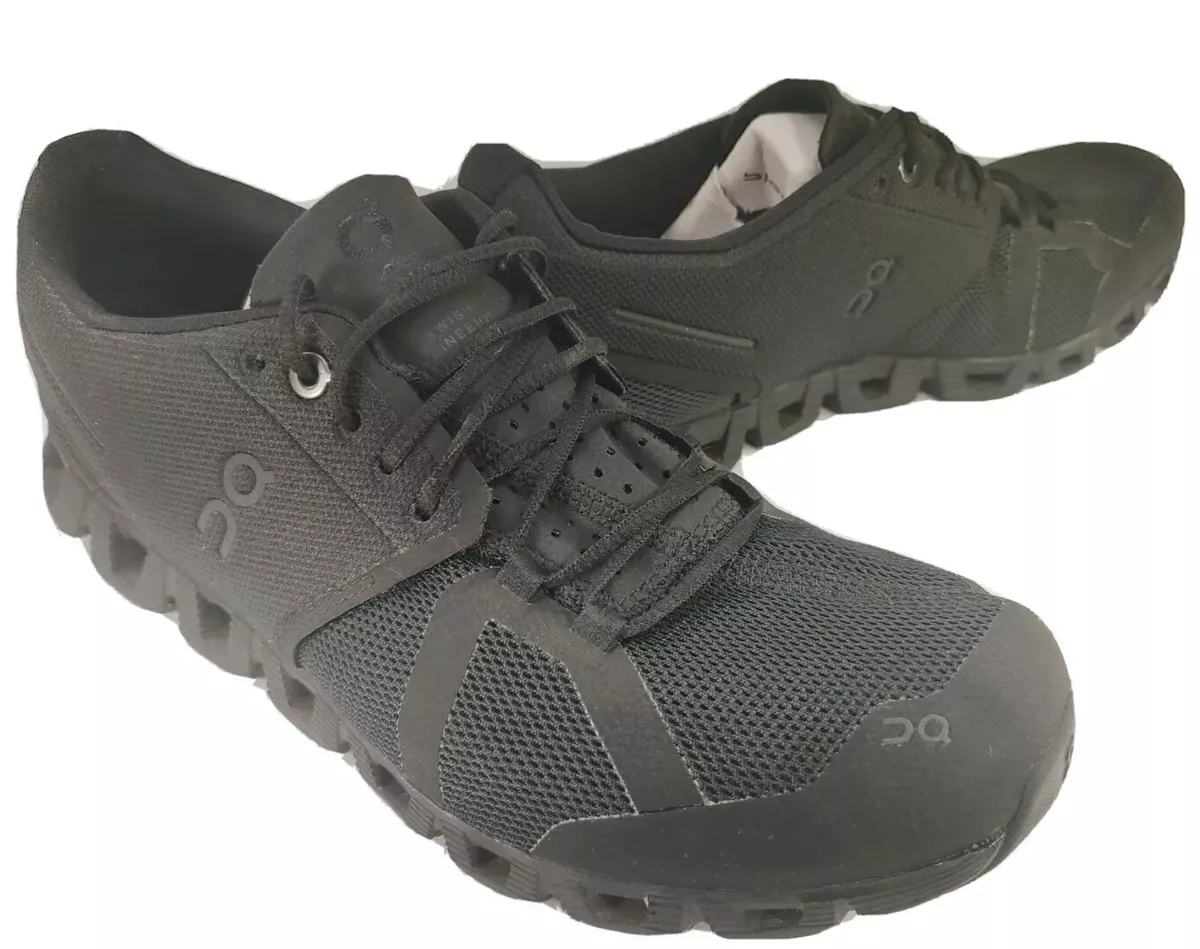On cloud best sale minimalist shoes