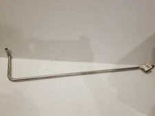 Fri-Jado 9193064 WATER INJECTION TUBE LONG OEM