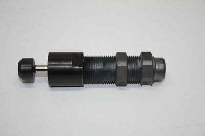 ACE Stoßdämpfer SC300-EUM 5 + AH 20 (15188) – Gebraucht, Aber Voll Funktionsfähig