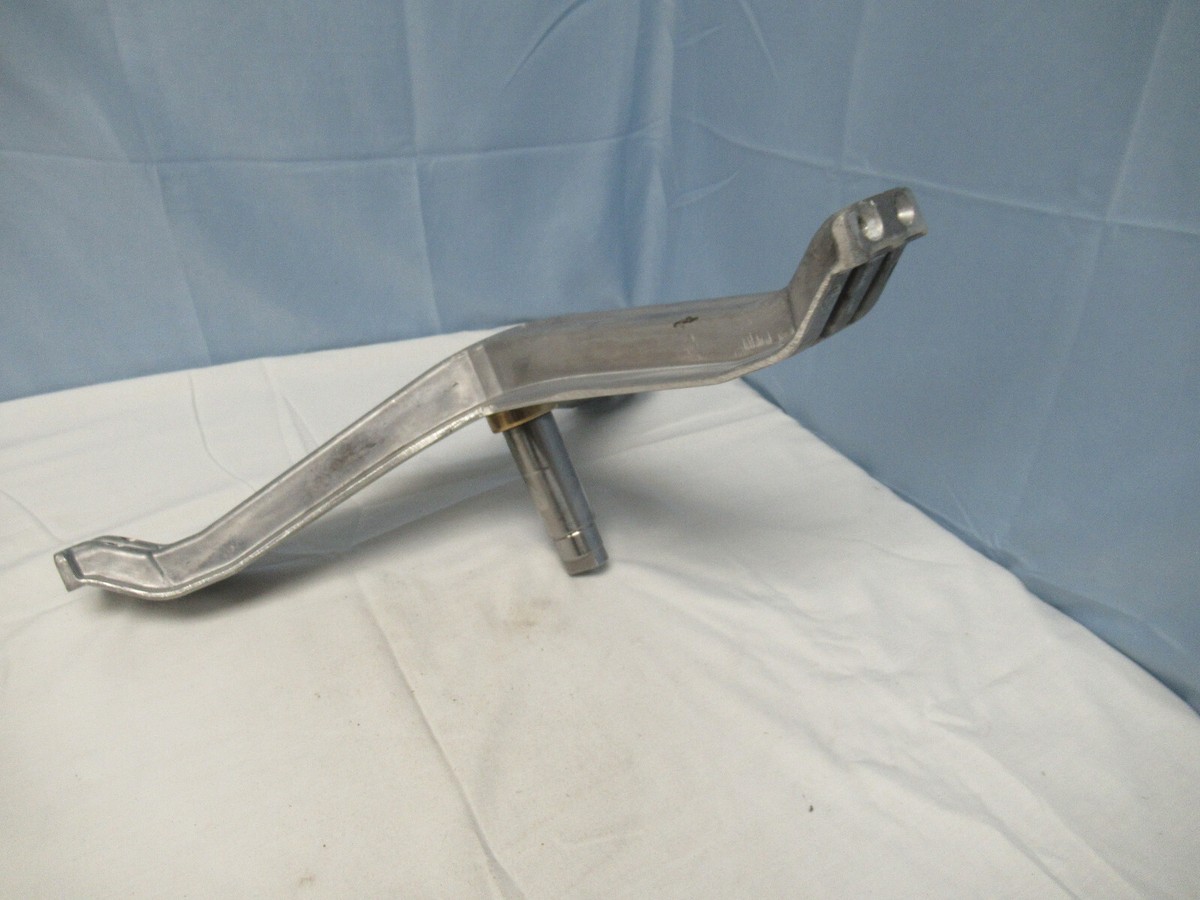 Frigidaire Washer Spider Arm 5304505337 134962200 (Lot #99) | eBay