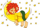 pumuckl459