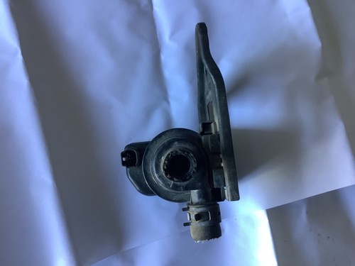 Electric Water Pump 2001 2002 2003 Toyota Prius Comp-19N - Picture 4 of 4