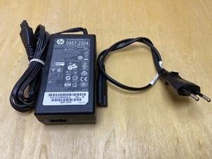 HP Druckernetzteil HP 0957-2304 Photosmart  All in one  Office Jet