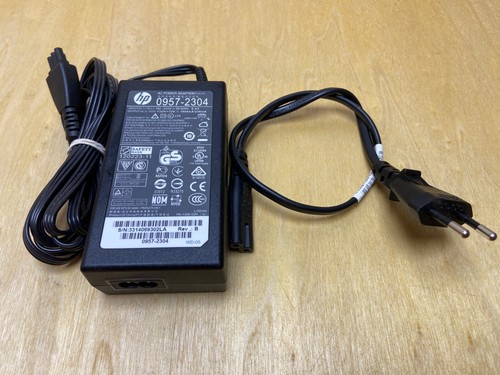 HP Druckernetzteil HP 0957-2304 Photosmart  All in one  Office Jet