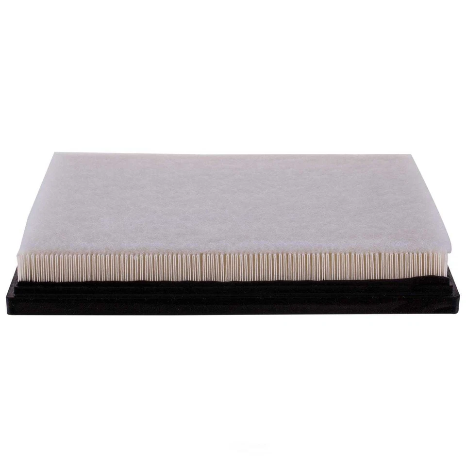 Filtro de aire para Chevrolet Cruze Cruze Limited 2011-2016 protector premium Foto 3 de 4