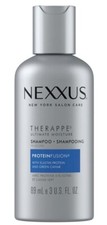 Nexxus Therappe Ultimate Moisture Shampoo - 3 fl oz 89 ml 