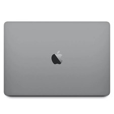 Apple MacBook Pro 13.3 Inch 2TB Hard Drive Laptops for sale - eBay