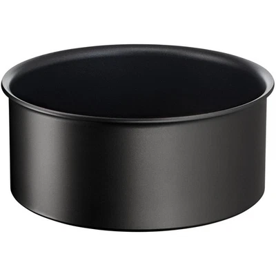 Casserole TEFAL Ingenio Eco Resist 16 cm - Photo 1/4