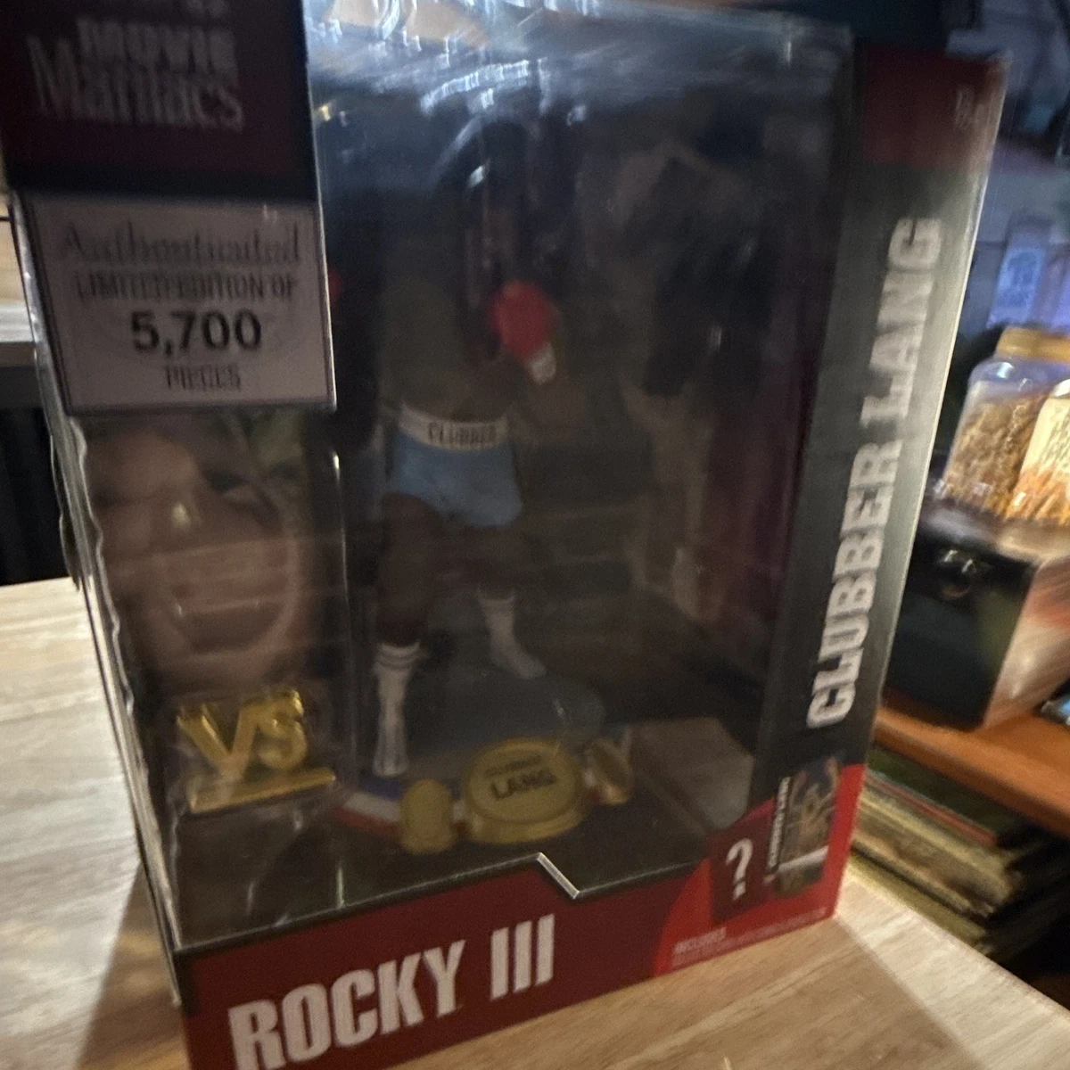 clubber lang products for sale | eBay