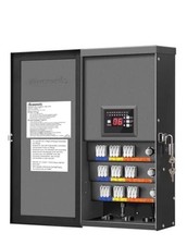 900W Low Voltage Landscape Transformer, LED Landscape Lighting 900.0