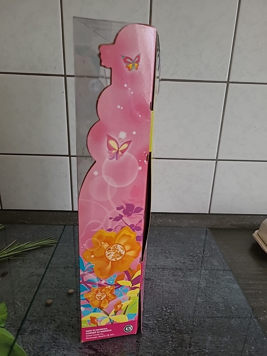Bild 2 von 7