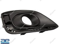Vorne Nebelscheinwerfer Blende Abdeckung Rechts FüR Suzuki Swift 2014-2016
