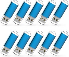 USB Flash Memory Stick Pendrive Thumb Pen Jump Drive U Disk 8GB 16GB Lot