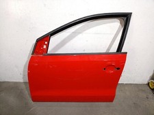 6R4831055J tür vorne links für VOLKSWAGEN POLO (6R1) 1.2 TSI 2009 5658881 6R4831055J tür vorne links für VOLKSWAGEN POLO (6R1) 1.2 TSI 2009 5658881