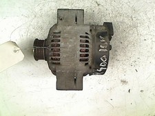 Alternateur Rover 2000