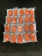 COMTEST NETWORKS NID-TJ-FB-EMI Full Bonded NID Splitter w/Test Jack Box of 20