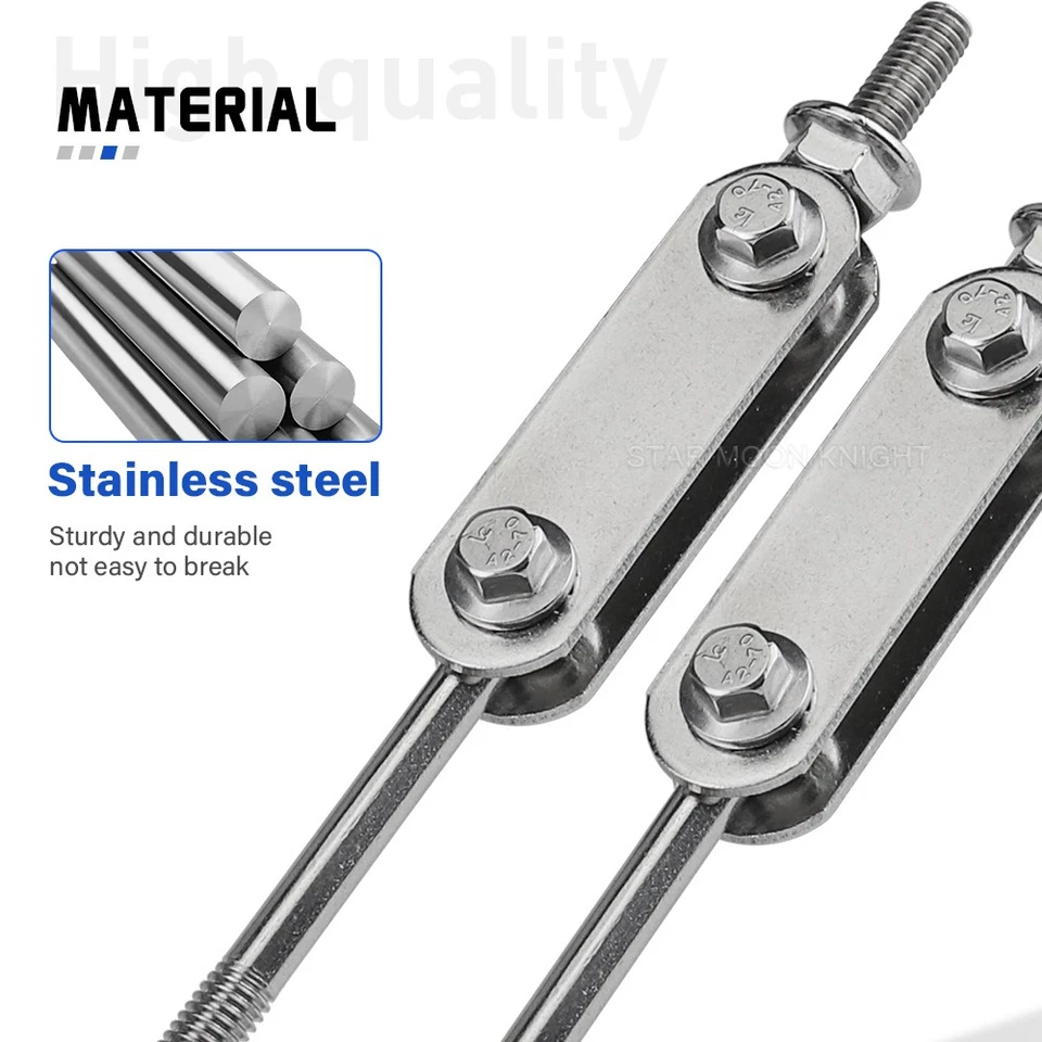 Cojín de asiento elevador Maxsym TL508 TL 500 para SYM Maxsym 600i Foto 4 de 4