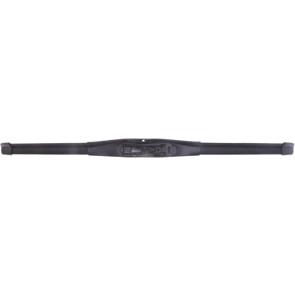 For GMC Sierra 1500 HD 01-05 Trico HD 56-220 High Mileage 22" Black Wiper Blade Foto 2 de 4