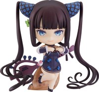 Fate/Grand Order Nendoroid Actionfigur Foreigner/Yang Guifei 10Cm Good Smile Com